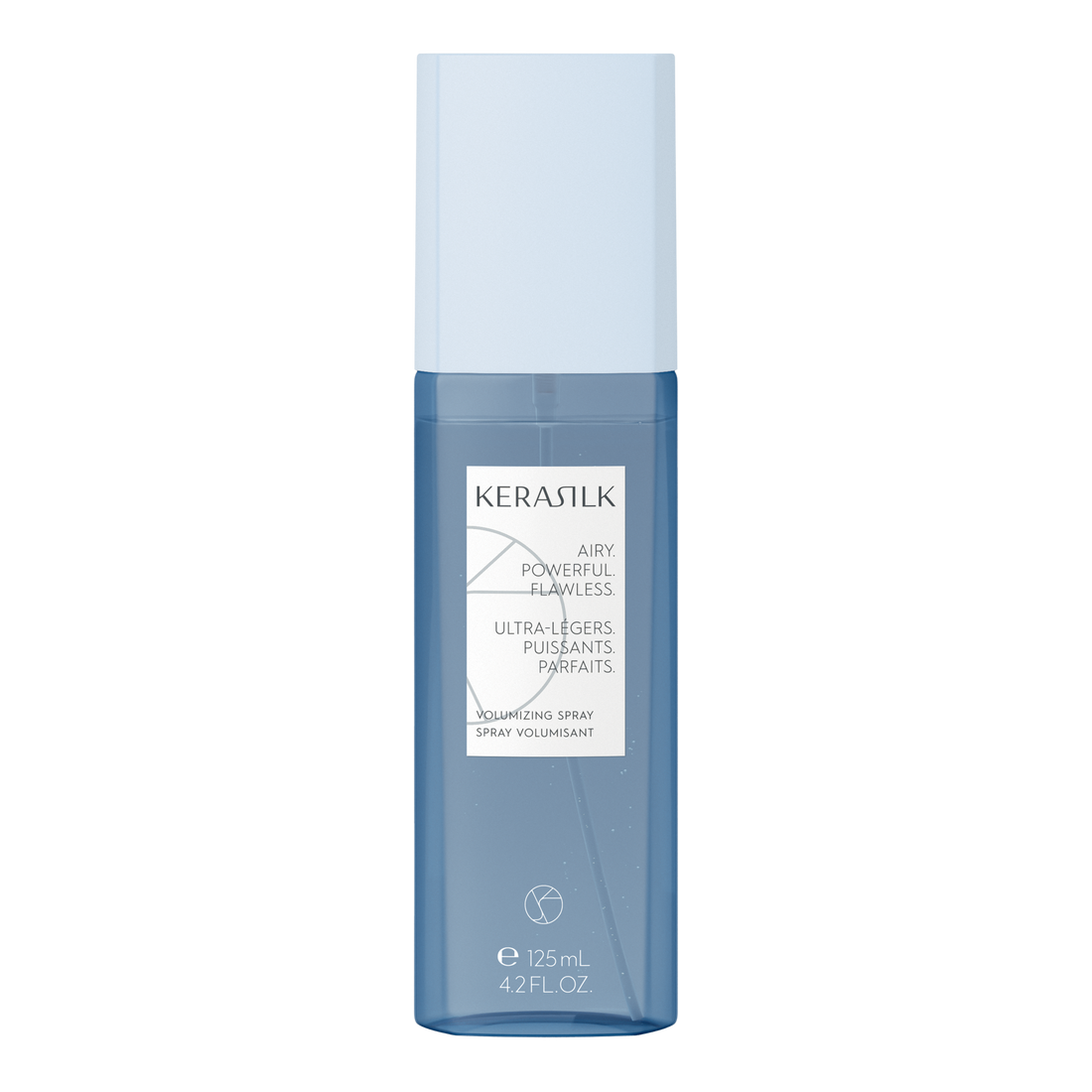 Kerasilk Specialist Volumizing Spray 125mL