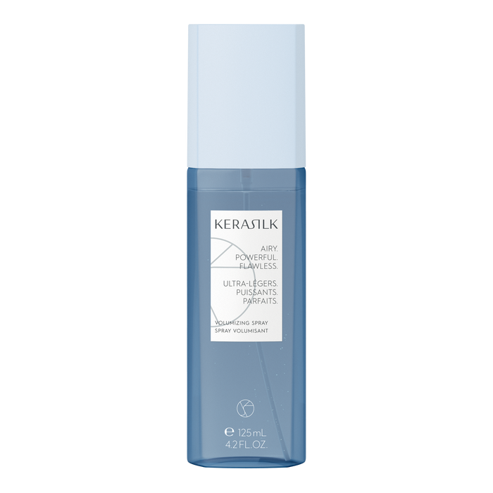 Kerasilk Specialist Volumizing Spray 125mL