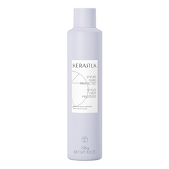 Kerasilk Styling Ultimate Hold Hairspray 300mL