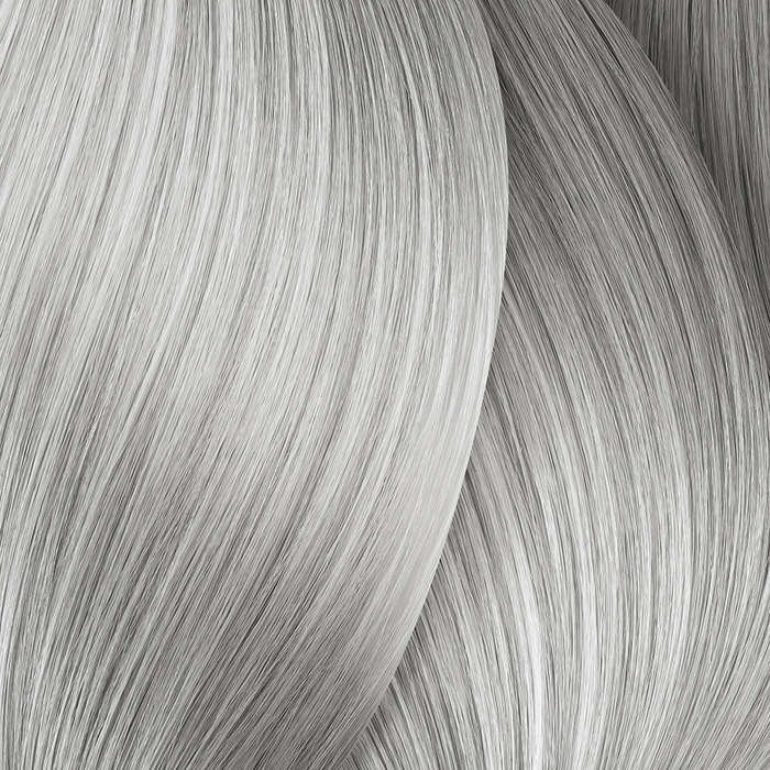 L'Oreal Majirel 10.1 60 ml