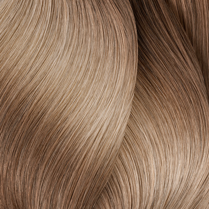 L'Oreal Majirel 10.12 60 ml