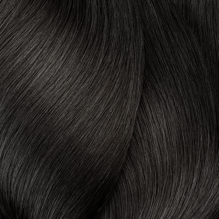 L'Oreal Majirel 5.0 60 ml