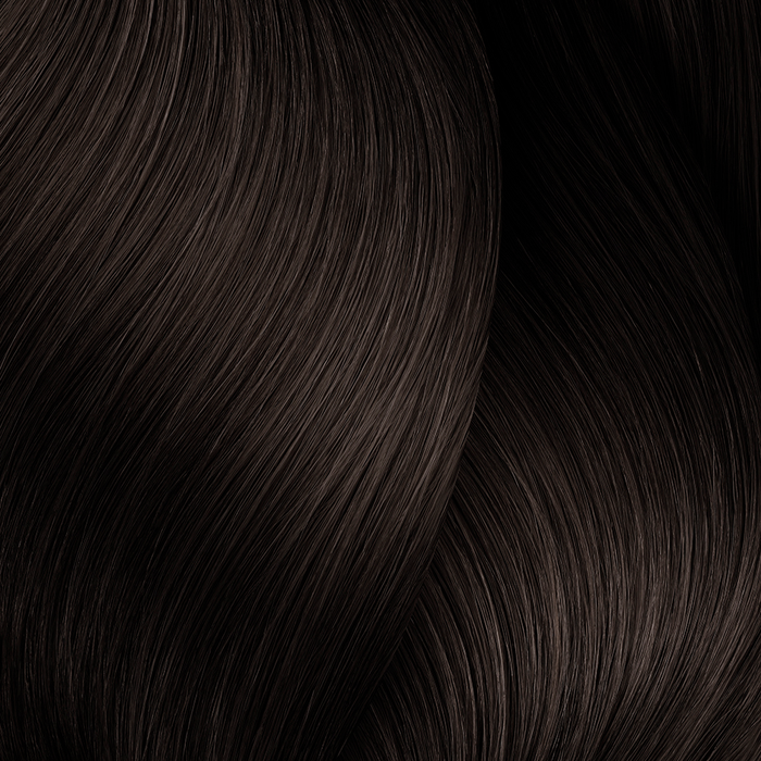 L'Oreal Majirel 5.15 60 ml