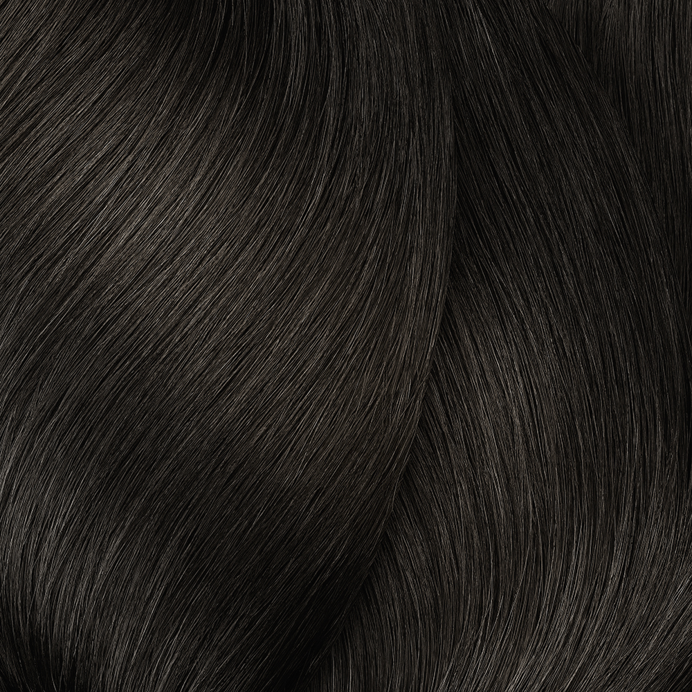L'Oreal Majirel 5.32 60 ml