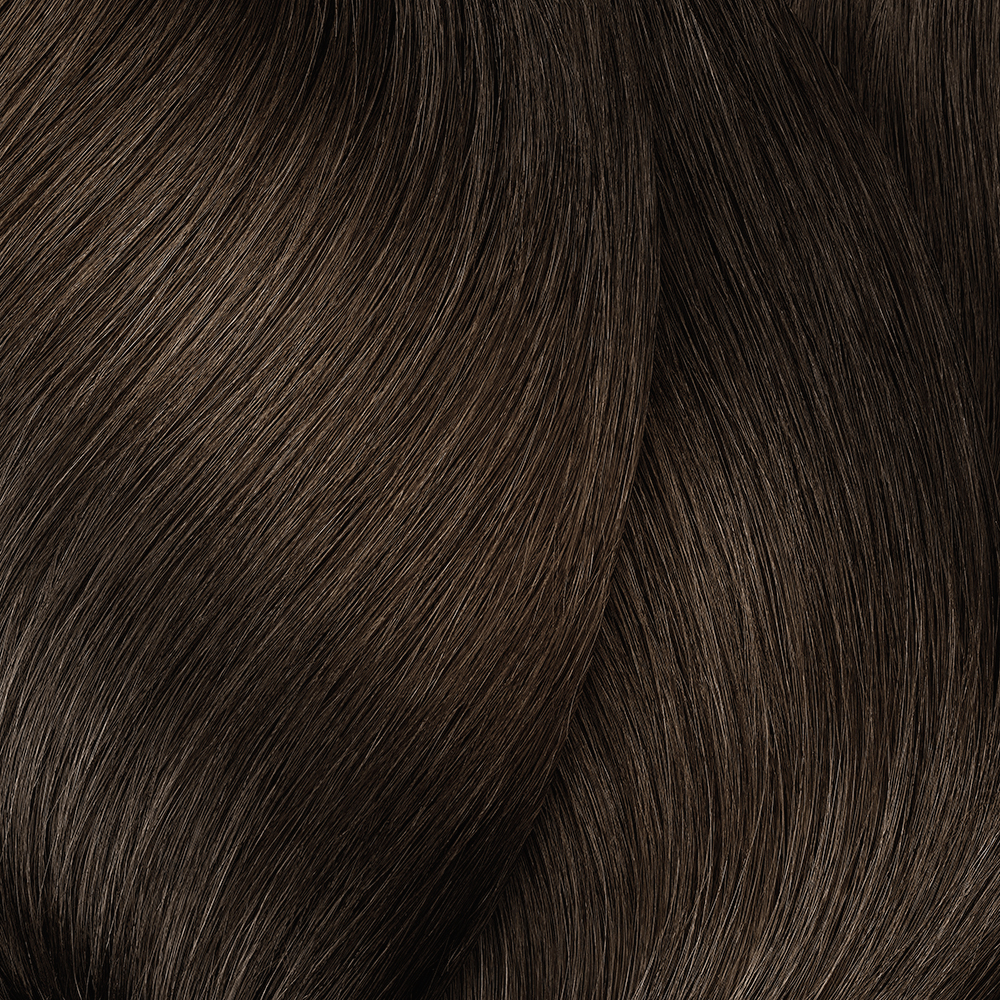 L'Oreal Majirel 5.35 60 ml