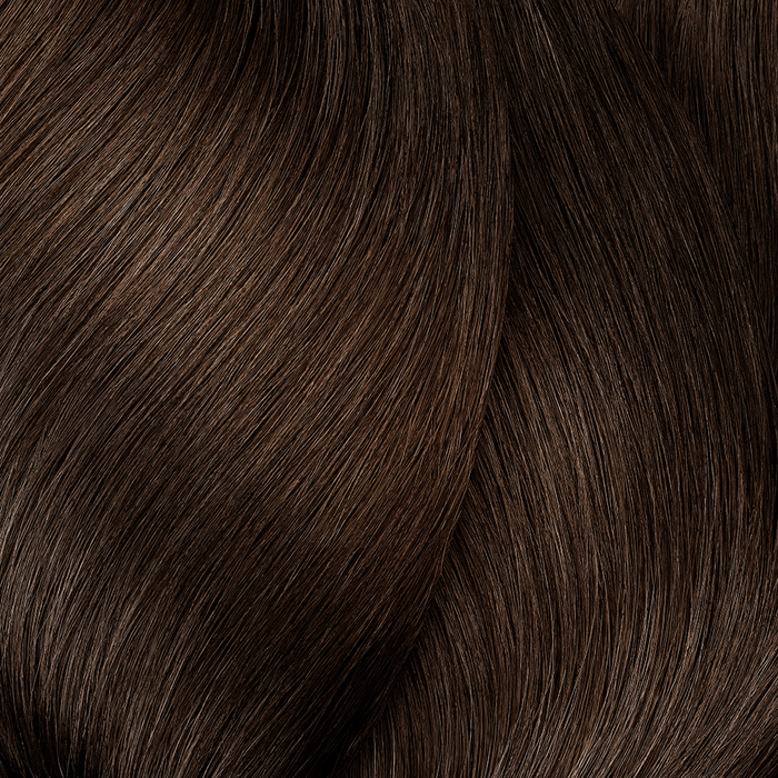 L'Oreal Majirel 5.35 60 ml