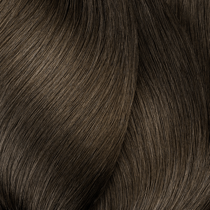 L'Oreal Majirel 5.3 60 ml