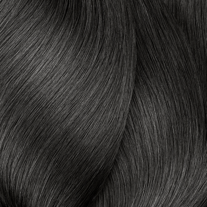 L'Oreal Majirel 6.1 60 ml