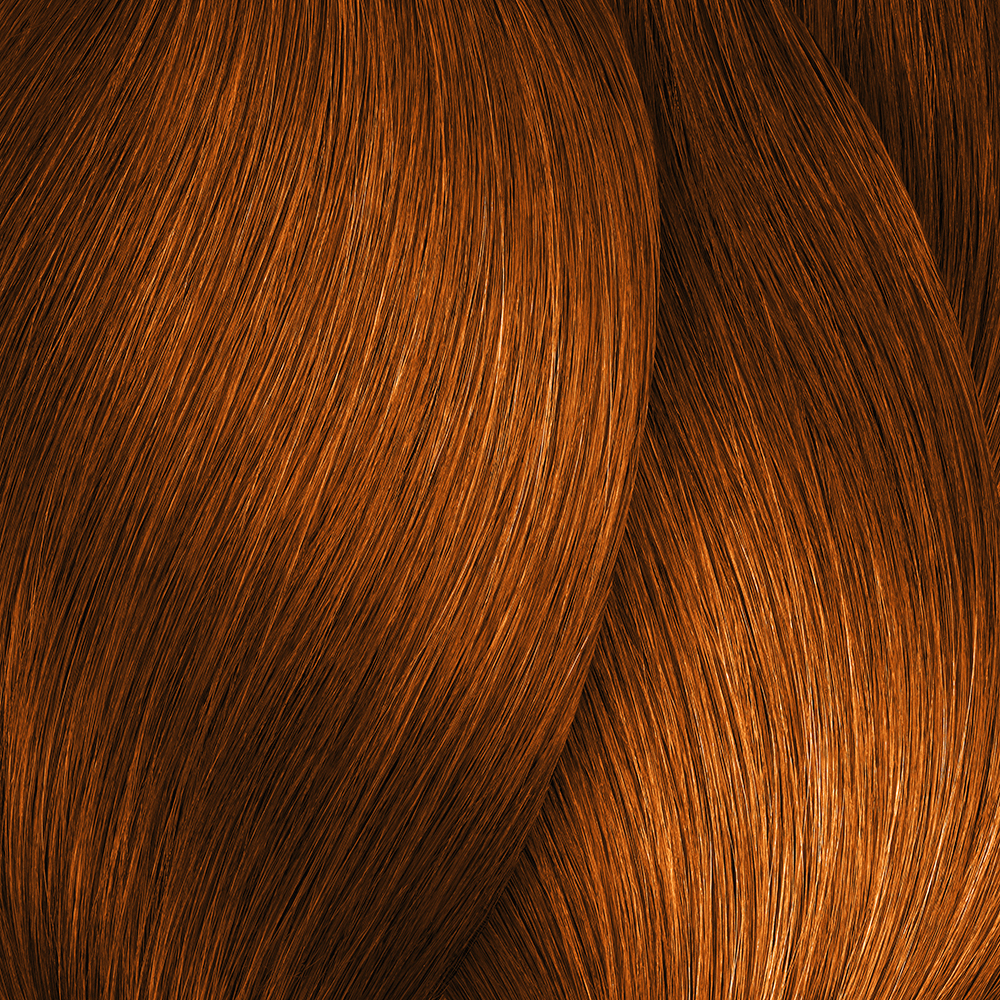 L'Oreal Majirel 6.45 60 ml