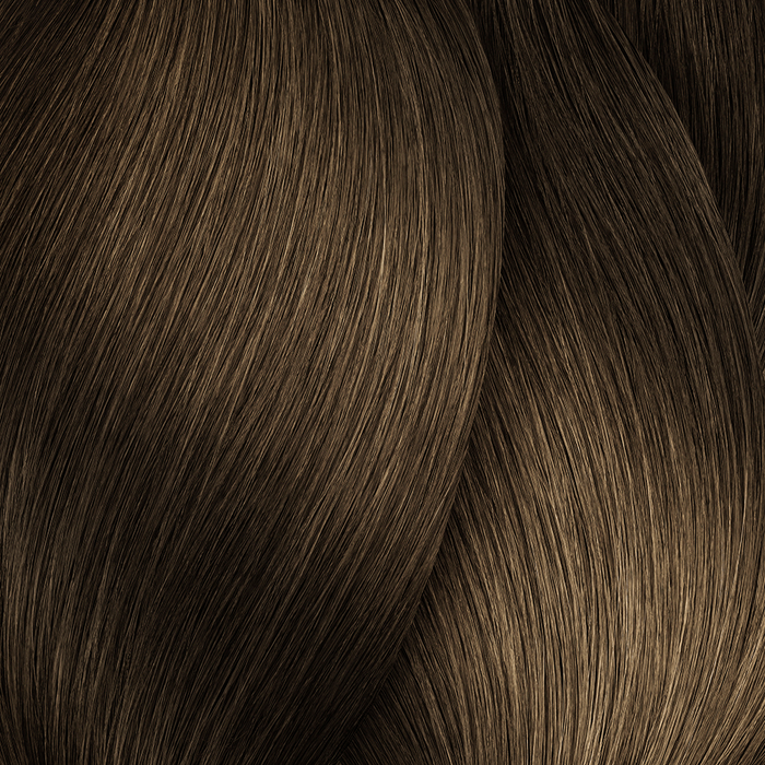 L'Oreal Majirel 7.0 60 ml