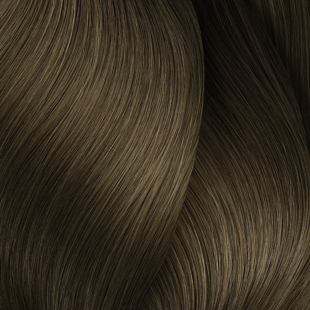 L'Oreal Majirel 7.13 60 ml
