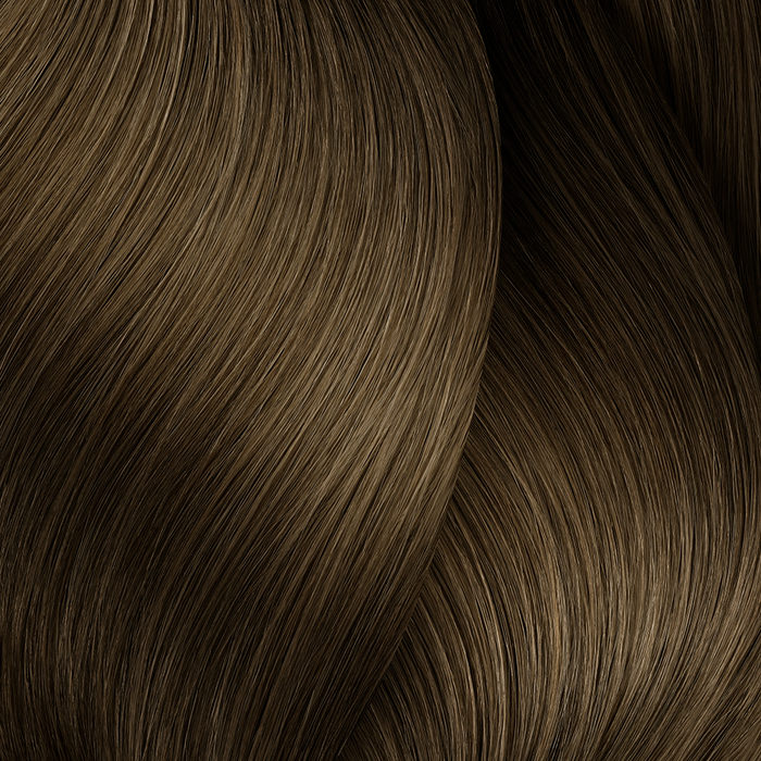 L'Oreal Majirel 7.13 60 ml