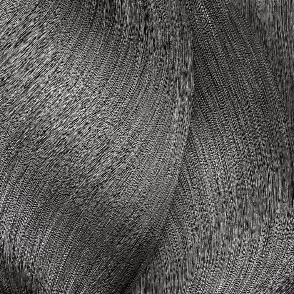 L'Oreal Majirel 7.1 60 ml