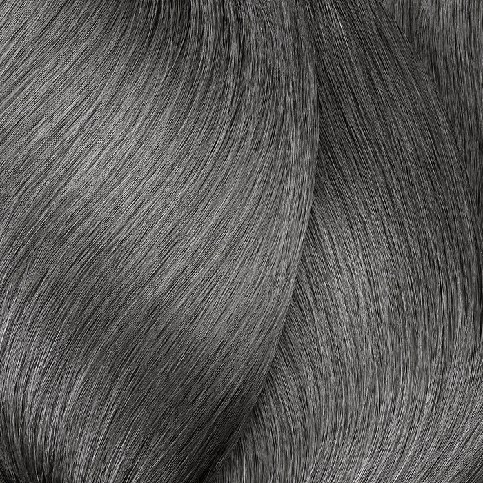 L'Oreal Majirel 7.1 60 ml