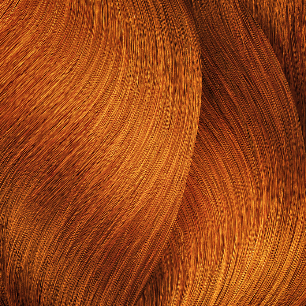 L'Oreal Majirel 7.40 60 ml