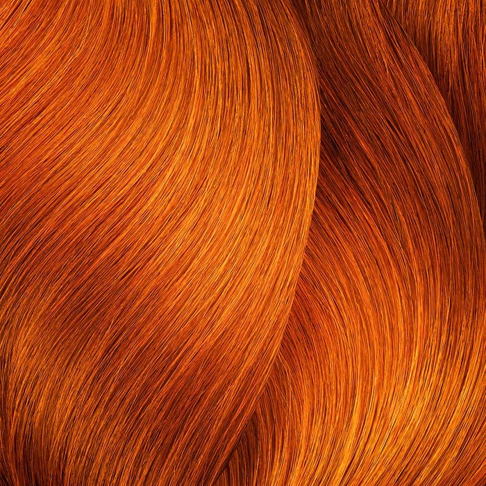 L'Oreal Majirel 7.40 60 ml