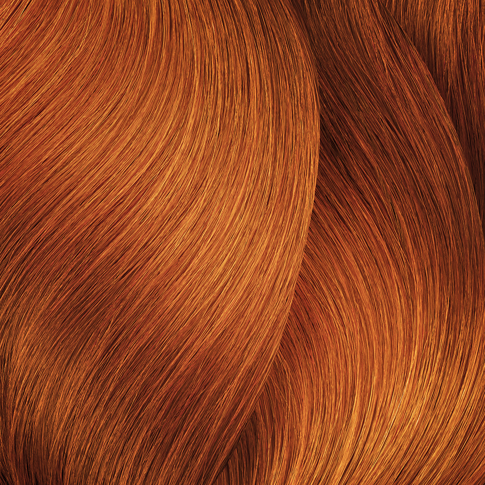 L'Oreal Majirel 7.45 60 ml