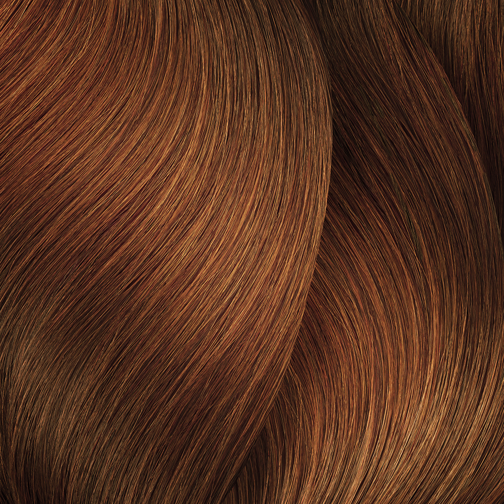 L'Oreal Majirel 7.4 60 ml