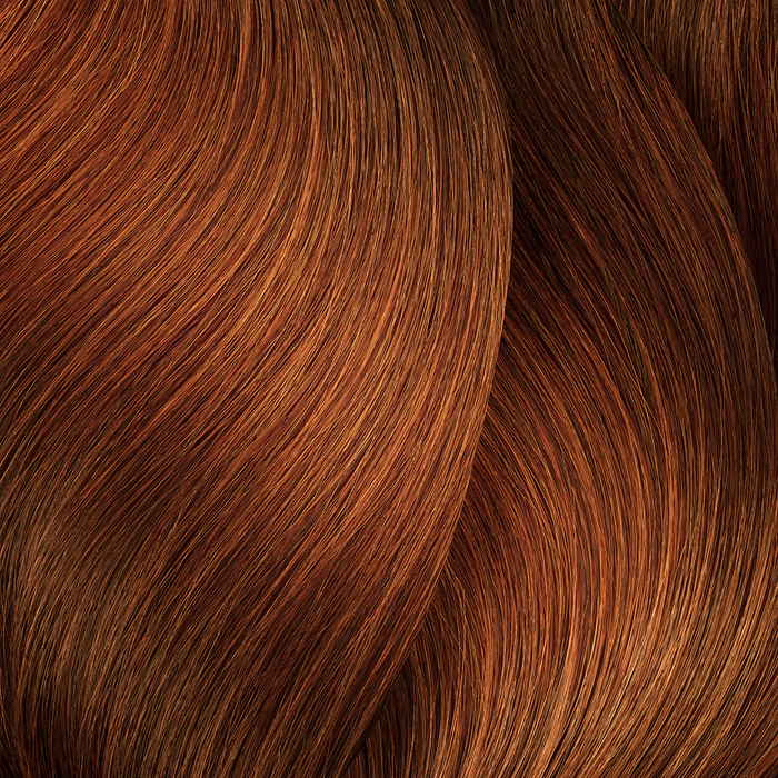 L'Oreal Majirel 7.4 60 ml