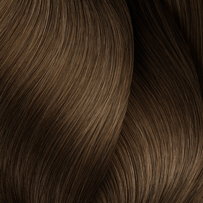 L'Oreal Majirel 7.12 60 ml