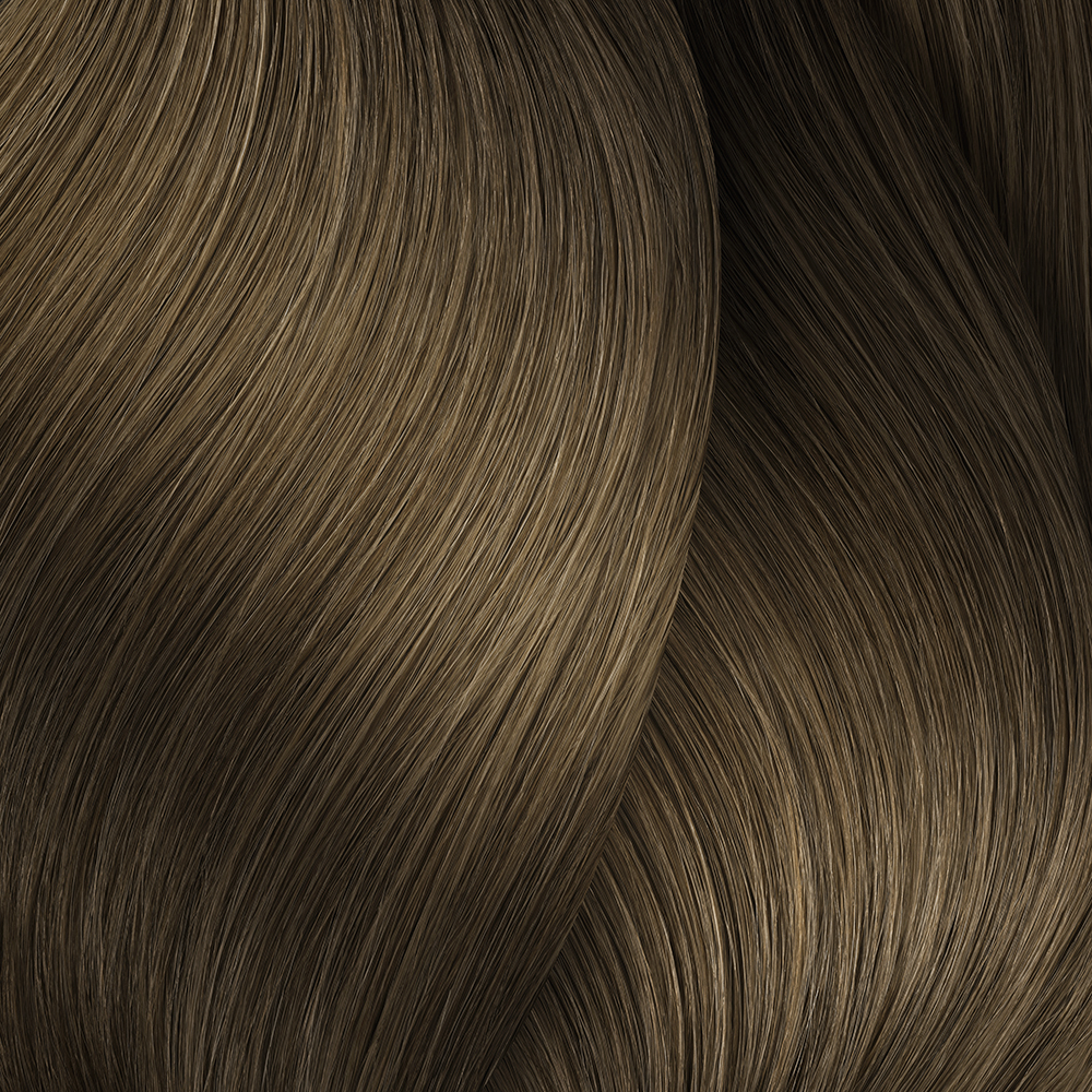 L'Oreal Majirel 8.0 60 ml