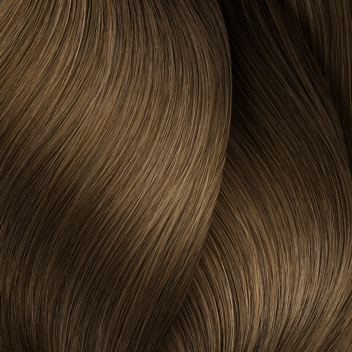 L'Oreal Majirel 8.0 60 ml