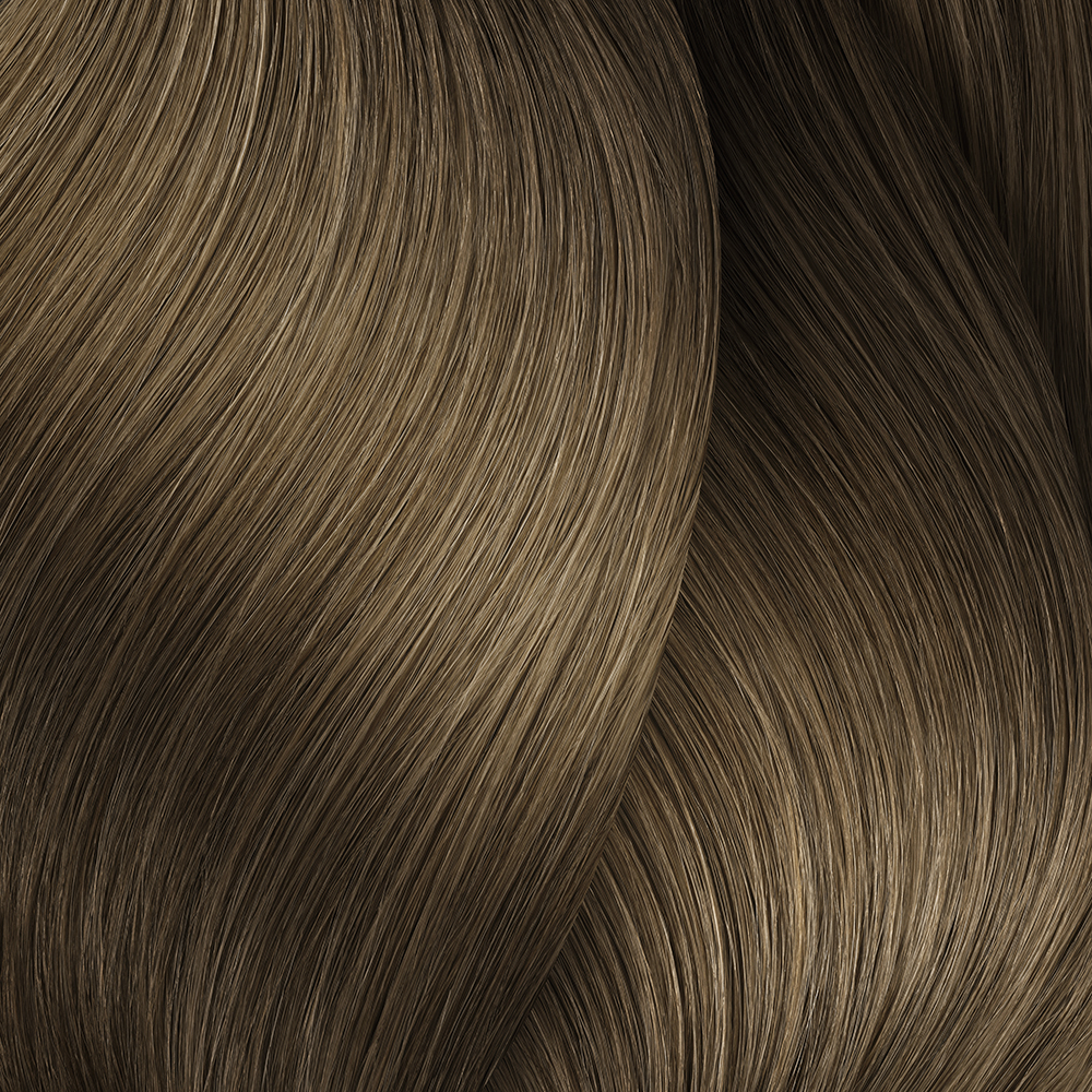 L'Oreal Majirel 8.13 60 ml