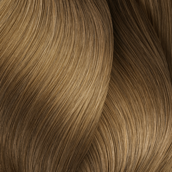 L'Oreal Majirel 8.31 60 ml