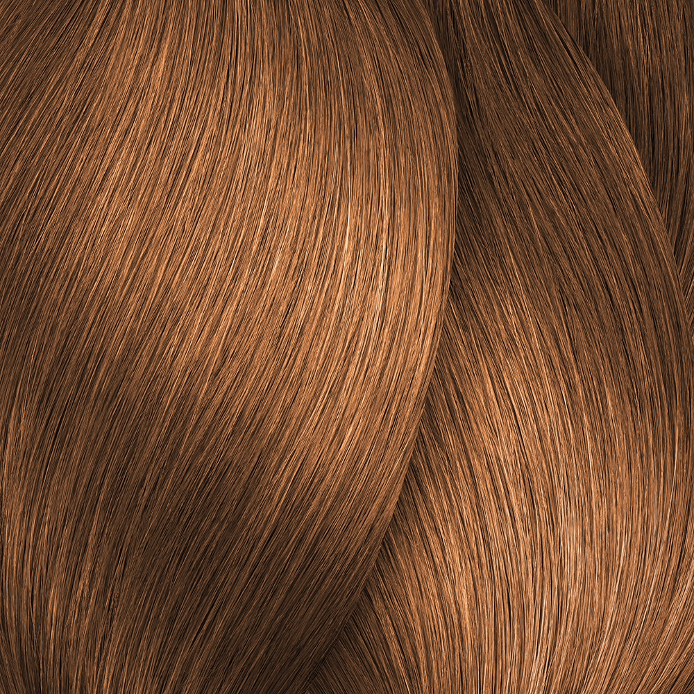 L'Oreal Majirel 8.34 60 ml
