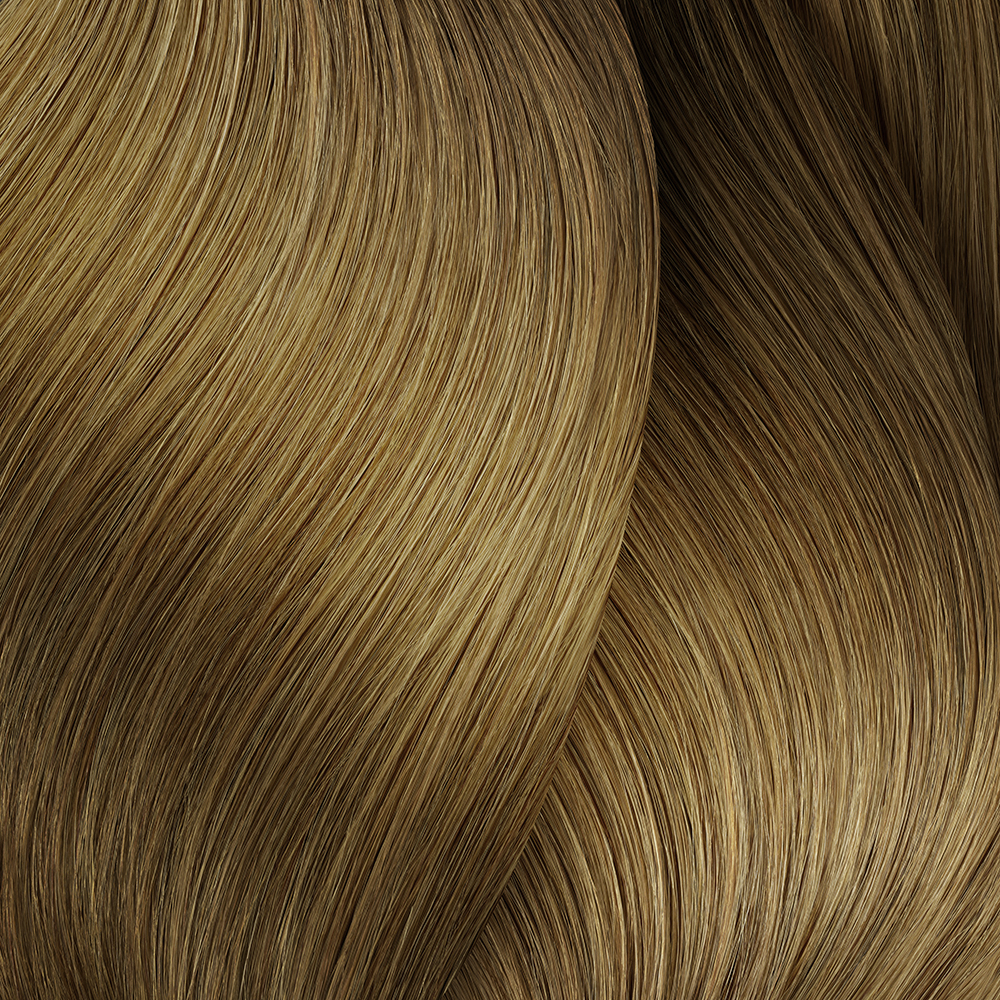 L'Oreal Majirel 8.3 60 ml