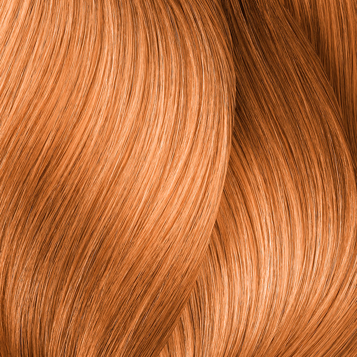 L'Oreal Majirel 8.04 60 ml