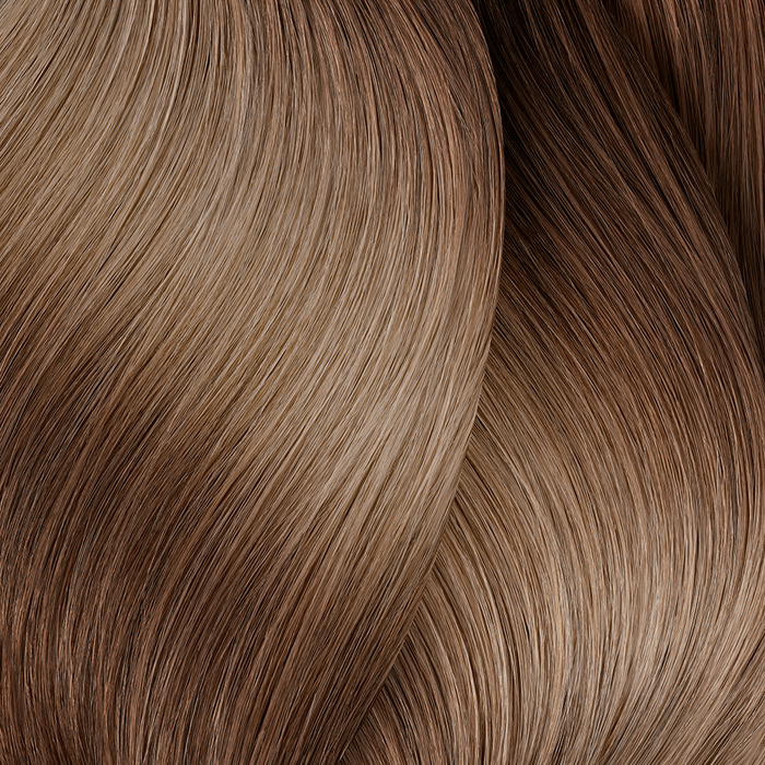 L'Oreal Majirel 9.12 60 ml