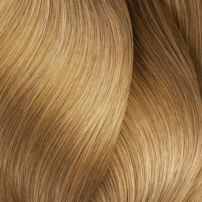 L'Oreal Majirel 9.3 60 ml