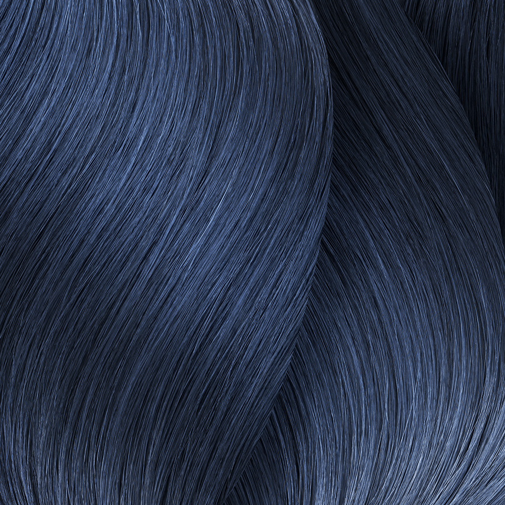 L'Oréal Majirel Booster Blue 60 ml