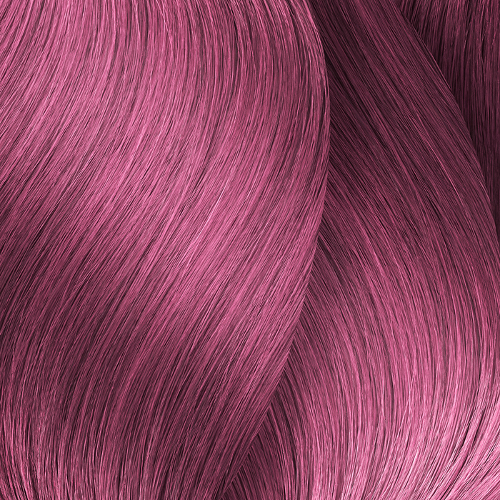 L'Oreal Majirel Booster Violet 60 ml