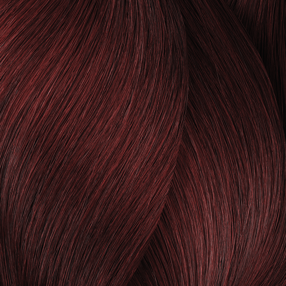 L'Oreal Majirel 5.6 60 ml