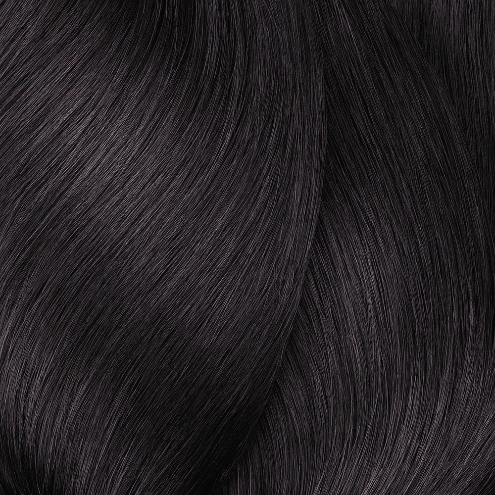 L'Oreal Inoa Lp Inoa 4.20 60 ml