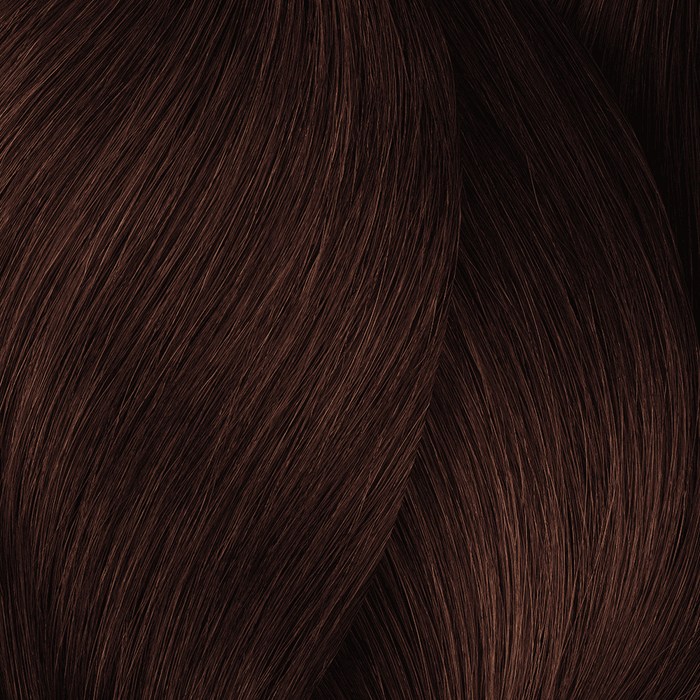 L'Oreal Inoa Lp Inoa High Resist 4.56 60 ml