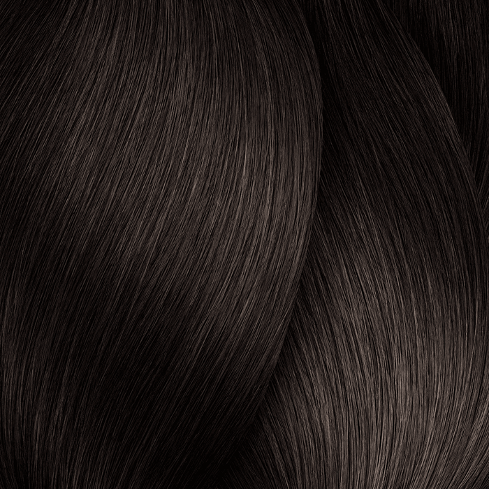 L'Oreal Inoa Lp Inoa Mocha 5.18 60 ml