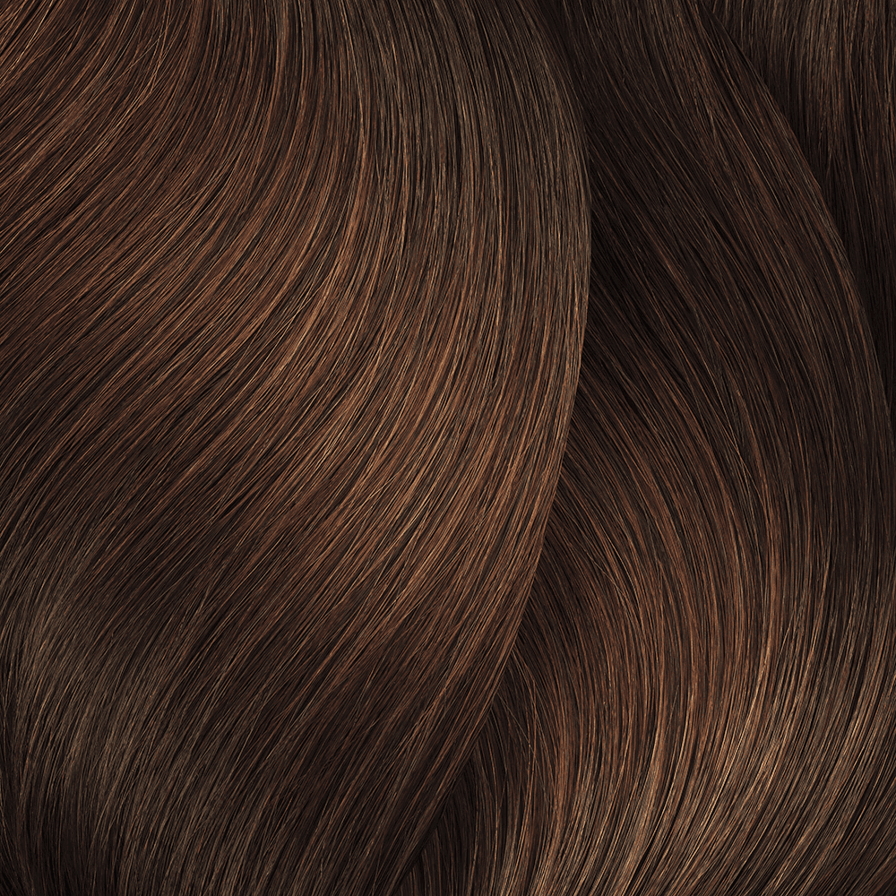 L'Oreal Inoa Lp Inoa 5.4 60 ml