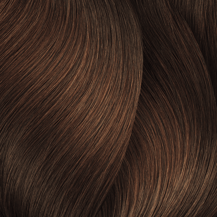 L'Oreal Inoa Lp Inoa 5.4 60 ml