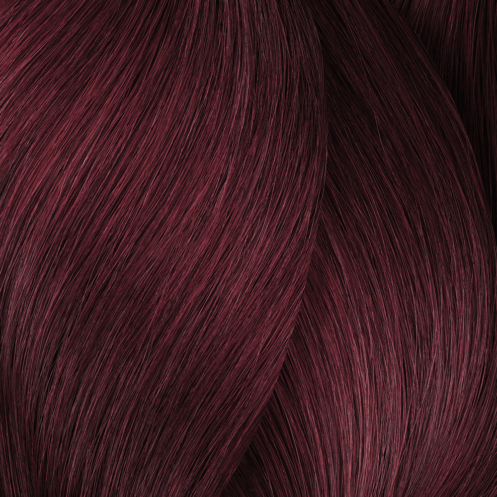 L'Oreal Inoa Lp Inoa Carmilane 5.62 60 ml