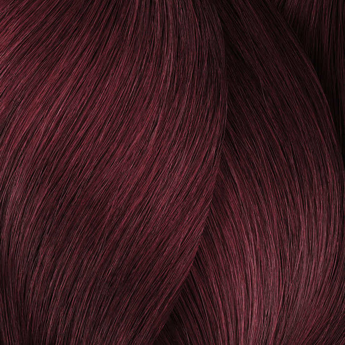 L'Oreal Inoa Lp Inoa Carmilane 5.62 60 ml
