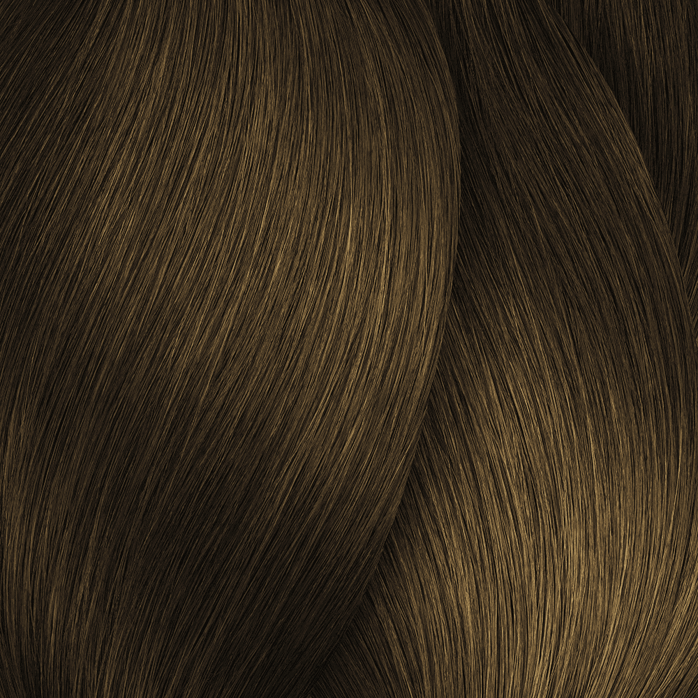 L'Oreal Inoa Lp Inoa 6.3 60 ml