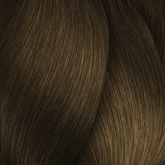 L'Oreal Inoa Lp Inoa 6.3 60 ml