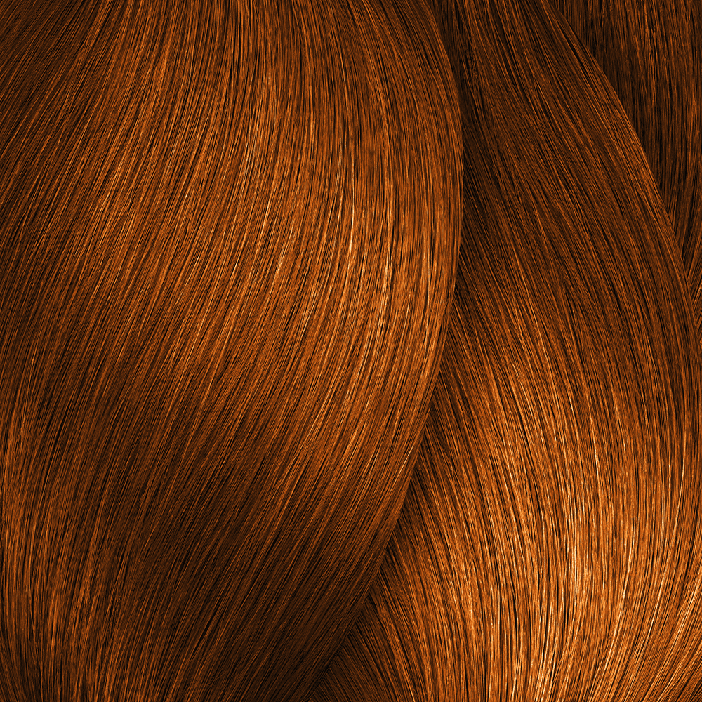 L'Oreal Inoa Lp Inoa 6.45 60 ml