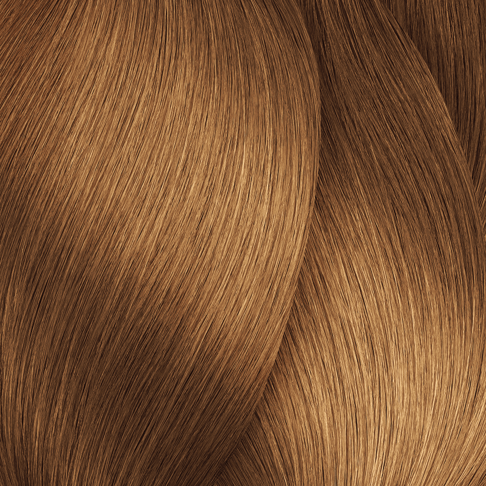L'Oreal Inoa Lp Inoa 8.34 60 ml
