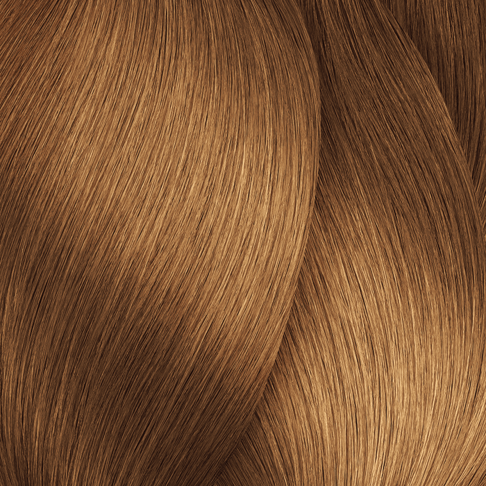 L'Oreal Inoa Lp Inoa 8.34 60 ml