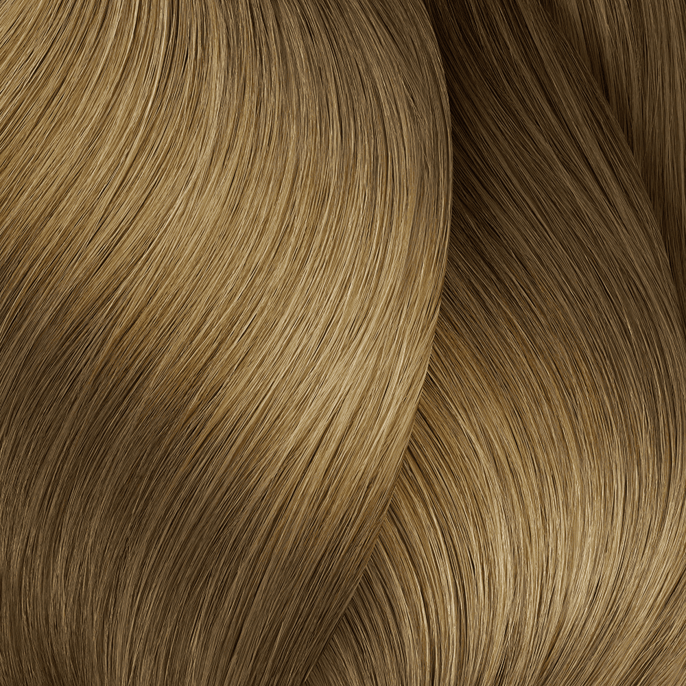 L'Oreal Inoa Lp Inoa 8.3 60 ml