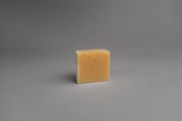 Lavender And Rosemary Soap